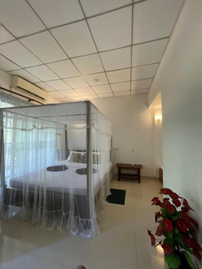 Madawa Rest Hostel